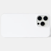 iPhone/iPadケース Case-Mate iPhoneケース (裏面 (横))