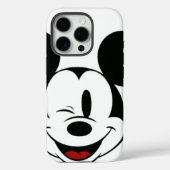 Iphone & iPadケース Case-Mate iPhoneケース (裏面)
