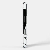 Iphone & iPadケース Case-Mate iPhoneケース (裏面 / 右)