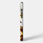 iPhone / iPadケース Case-Mate iPhoneケース (裏面 / 左)