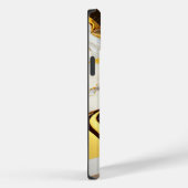 iPhone / iPadケース Case-Mate iPhoneケース (裏面 / 右)