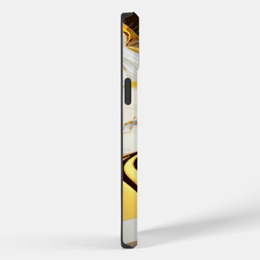 iPhone / iPadケース Case-Mate iPhoneケース (裏面 / 右)