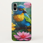 iPhone / iPadケース Case-Mate iPhoneケース (裏面)