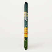 iPhone / iPadケース Case-Mate iPhoneケース (裏面/右)