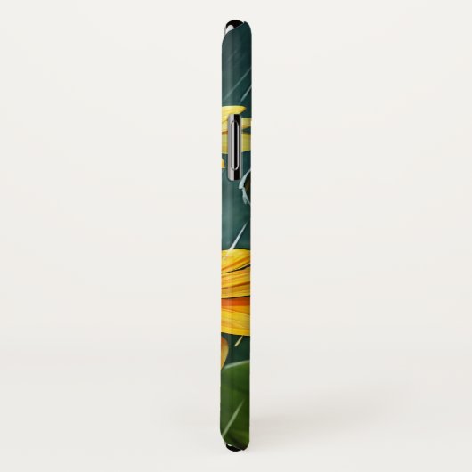 iPhone / iPadケース Case-Mate iPhoneケース (裏面/右)