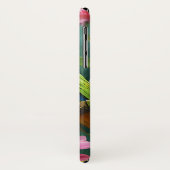 iPhone / iPadケース Case-Mate iPhoneケース (裏面/左)