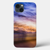iPhone / iPadケース Case-Mate iPhoneケース (裏面)
