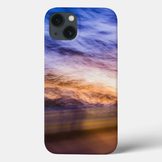 iPhone / iPadケース Case-Mate iPhoneケース (裏面)