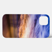 iPhone / iPadケース Case-Mate iPhoneケース (裏面 (横))