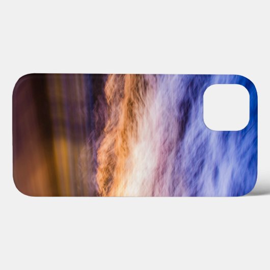 iPhone / iPadケース Case-Mate iPhoneケース (裏面 (横))