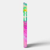 iPhone / iPadケース Case-Mate iPhoneケース (裏面 / 左)