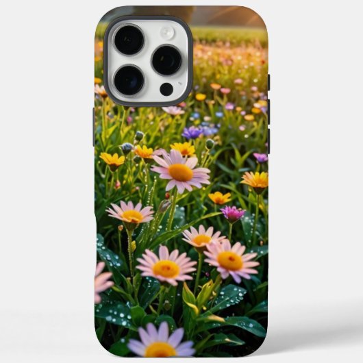 iPhone / iPadケース Case-Mate iPhoneケース (裏面)