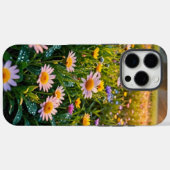 iPhone / iPadケース Case-Mate iPhoneケース (裏面 (横))