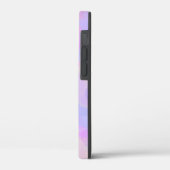 iPhone / iPadケース Case-Mate iPhoneケース (裏面 / 左)