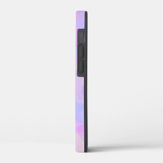 iPhone / iPadケース Case-Mate iPhoneケース (裏面 / 左)
