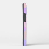 iPhone / iPadケース Case-Mate iPhoneケース (裏面 / 右)