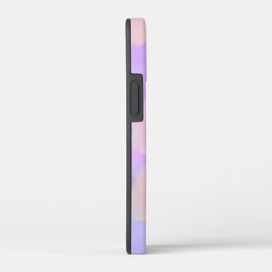 iPhone / iPadケース Case-Mate iPhoneケース (裏面 / 右)