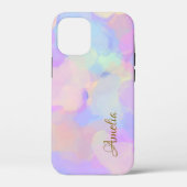iPhone / iPadケース Case-Mate iPhoneケース (裏面)