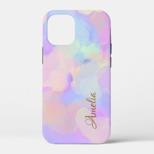 iPhone / iPadケース Case-Mate iPhoneケース (裏面)