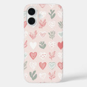 iPhone / iPadケース Case-Mate iPhoneケース (裏面)