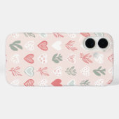iPhone / iPadケース Case-Mate iPhoneケース (裏面 (横))