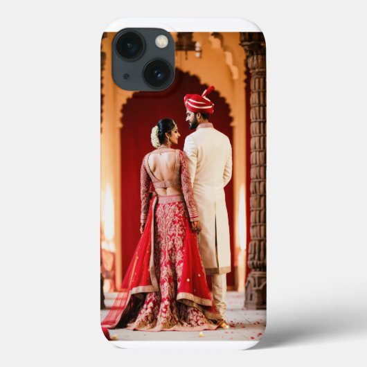 iPhone/iPadケース Case-Mate iPhoneケース (裏面)