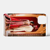 iPhone/iPadケース Case-Mate iPhoneケース (裏面 (横))