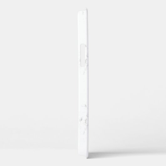 iPhone / iPadケース Case-Mate iPhoneケース (裏面 / 右)