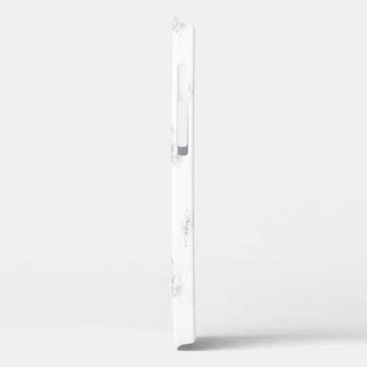 iPhone / iPadケース Case-Mate iPhoneケース (裏面 / 左)