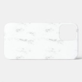 iPhone / iPadケース Case-Mate iPhoneケース (裏面 (横))