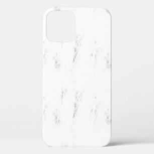 iPhone / iPadケース 12 Proケース