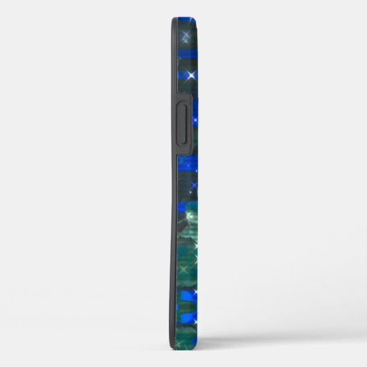 iPhone / iPadケース Case-Mate iPhoneケース (裏面 / 右)