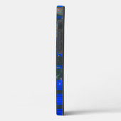 iPhone / iPadケース Case-Mate iPhoneケース (裏面 / 左)