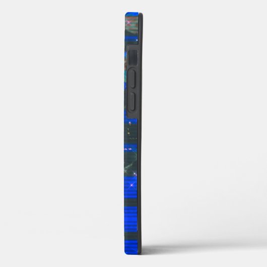 iPhone / iPadケース Case-Mate iPhoneケース (裏面 / 左)