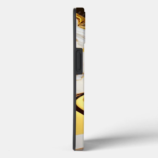 iPhone / iPadケース Case-Mate iPhoneケース (裏面 / 右)