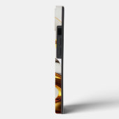 iPhone / iPadケース Case-Mate iPhoneケース (裏面 / 左)