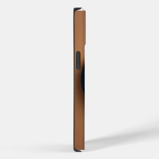 iPhone / iPadケース Case-Mate iPhoneケース (裏面 / 右)