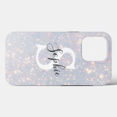 iPhone / iPadケース Case-Mate iPhoneケース (裏面 (横))