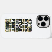 iPhone / iPadケース Case-Mate iPhoneケース (裏面 (横))