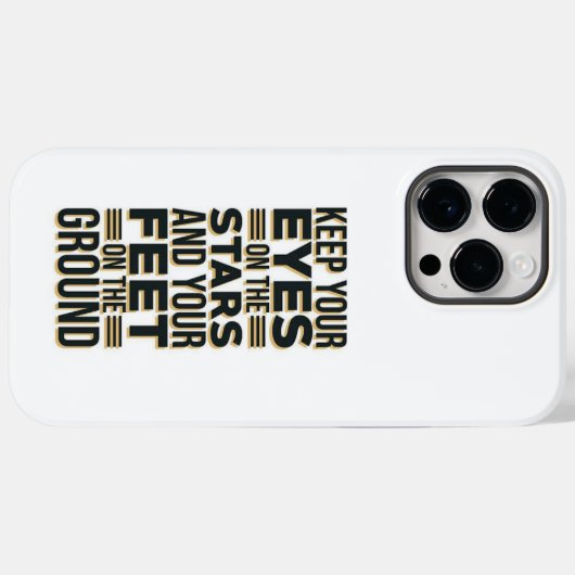 iPhone / iPadケース Case-Mate iPhoneケース (裏面 (横))