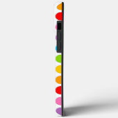 iPhone / iPadケース Case-Mate iPhoneケース (裏面 / 左)