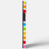 iPhone / iPadケース Case-Mate iPhoneケース (裏面 / 右)