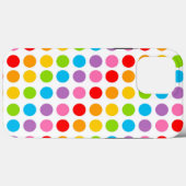 iPhone / iPadケース Case-Mate iPhoneケース (裏面 (横))