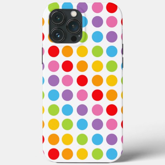 iPhone / iPadケース Case-Mate iPhoneケース (裏面)