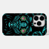 iPhone / iPadケース Case-Mate iPhoneケース (裏面 (横))