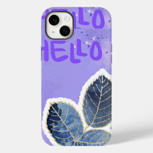 iPhone / iPadケース Case-Mate iPhone 14 Plusケース