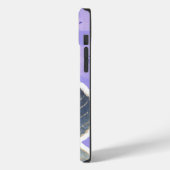 iPhone / iPadケース Case-Mate iPhoneケース (裏面 / 左)