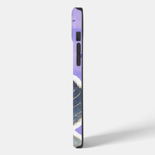 iPhone / iPadケース Case-Mate iPhoneケース (裏面 / 左)