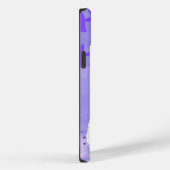 iPhone / iPadケース Case-Mate iPhoneケース (裏面 / 右)