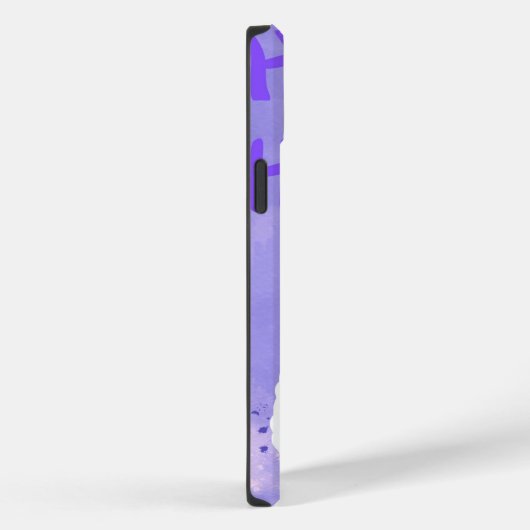 iPhone / iPadケース Case-Mate iPhoneケース (裏面 / 右)